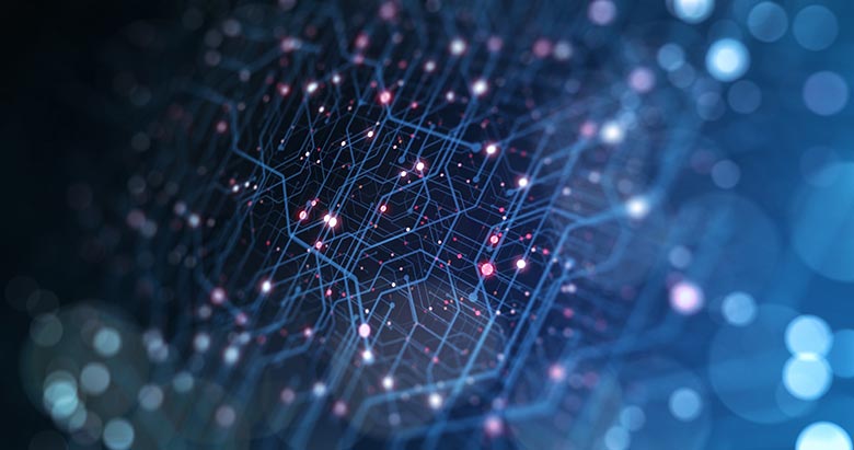 Connectiviteit van NewVM